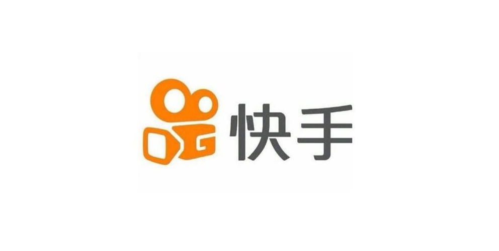 抖音粉注意事项