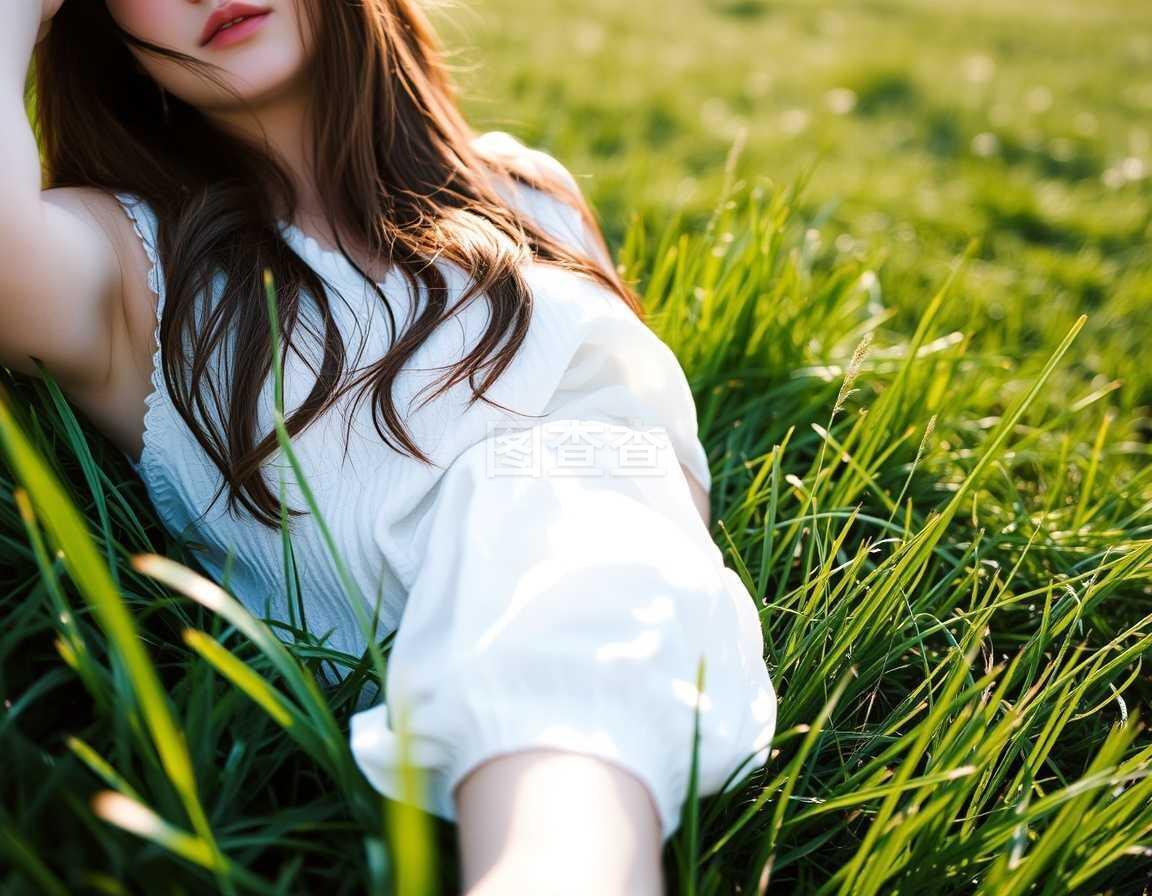 小红书点赞收藏