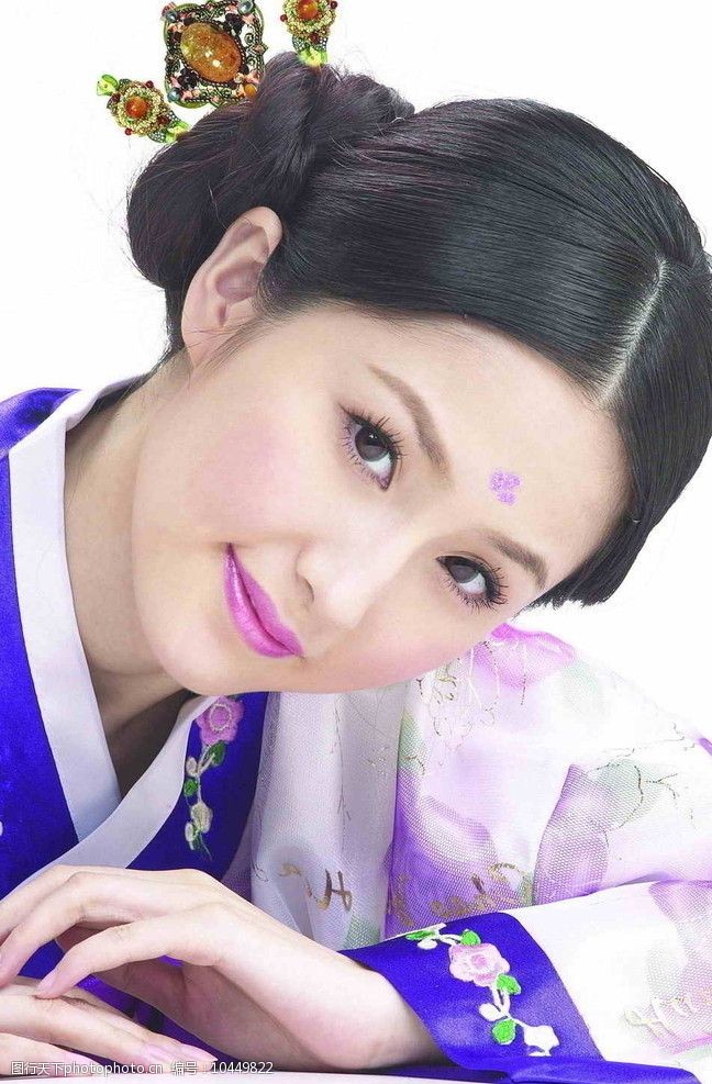 抖音直播间人气